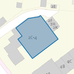 Perceel MSR00-G-8952