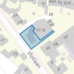 Perceel MSR00-G-8953