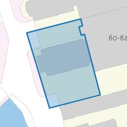 Perceel MSR00-G-8959