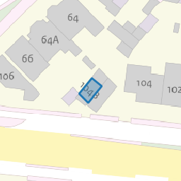 Perceel MSR00-G-8962