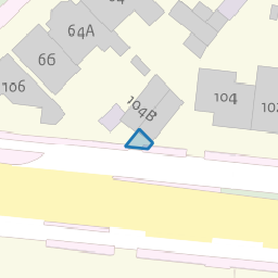 Perceel MSR00-G-8963