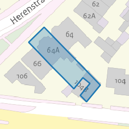 Perceel MSR00-G-8964