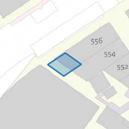 Perceel MSR00-G-8966