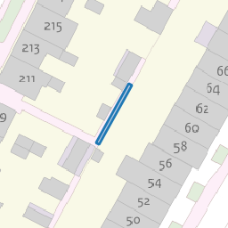 Perceel MSR00-G-8967