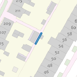 Perceel MSR00-G-8968