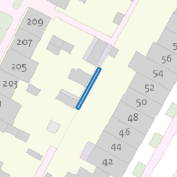 Perceel MSR00-G-8969