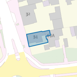 Perceel MSR00-G-8971