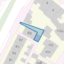 Perceel MSR00-G-8974