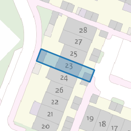 Perceel MSR00-G-8976