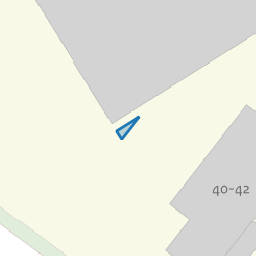 Perceel MSR00-G-8980