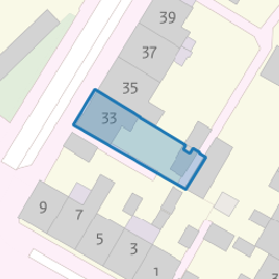 Perceel MSR00-G-8981