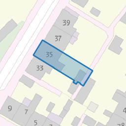 Perceel MSR00-G-8982