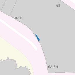 Perceel MSR00-G-8990