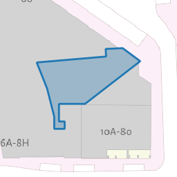 Perceel MSR00-G-8991