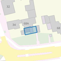 Perceel MSR00-G-9000