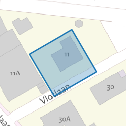 Perceel MSR00-G-9002