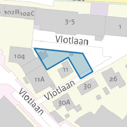 Perceel MSR00-G-9003