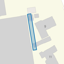 Perceel MSR00-G-9004