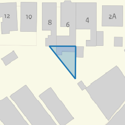 Perceel MSR00-G-9012