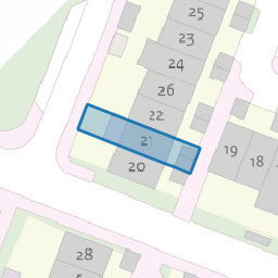 Perceel MSR00-G-9015