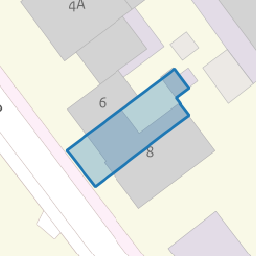 Perceel MSR00-G-9017