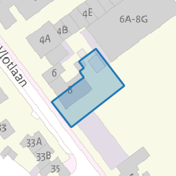 Perceel MSR00-G-9018