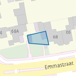 Perceel MSR00-G-9019