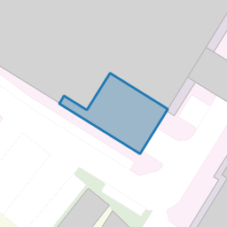 Perceel MSR00-G-9021