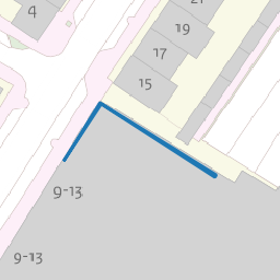 Perceel MSR00-G-9024