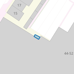 Perceel MSR00-G-9025