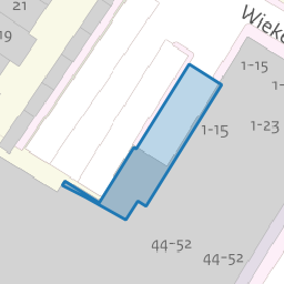 Perceel MSR00-G-9027