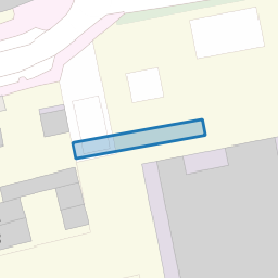 Perceel MSR00-G-9034