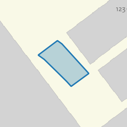 Perceel MSR00-G-9036