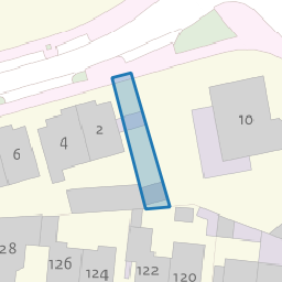 Perceel MSR00-G-9038