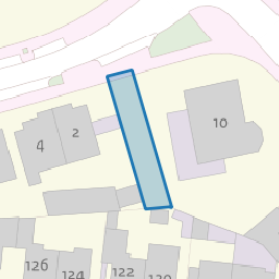 Perceel MSR00-G-9039