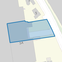 Perceel MSR00-G-9041