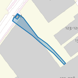 Perceel MSR00-G-9044