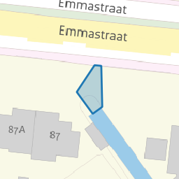 Perceel MSR00-G-9047