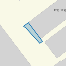 Perceel MSR00-G-9049