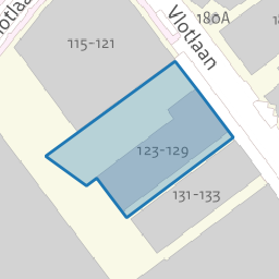 Perceel MSR00-G-9050