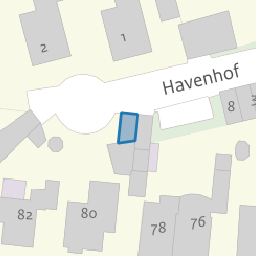 Perceel MSR00-G-9051