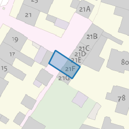 Perceel MSR00-G-9053