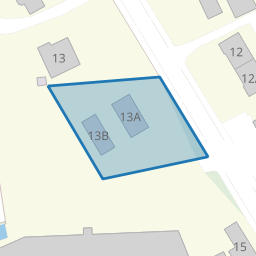 Perceel MSR00-G-9057