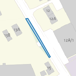 Perceel MSR00-G-9058