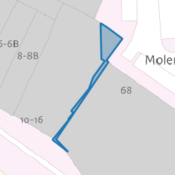 Perceel MSR00-G-9059