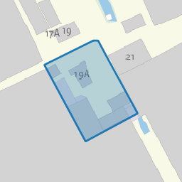 Perceel MSR00-G-9062