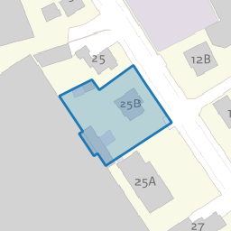 Perceel MSR00-G-9065