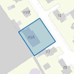 Perceel MSR00-G-9066