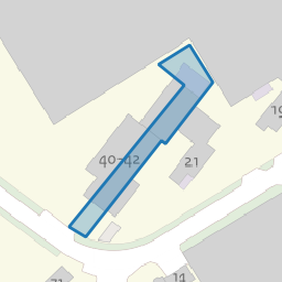 Perceel MSR00-G-9068