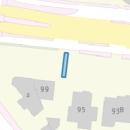 Perceel MSR00-G-9072